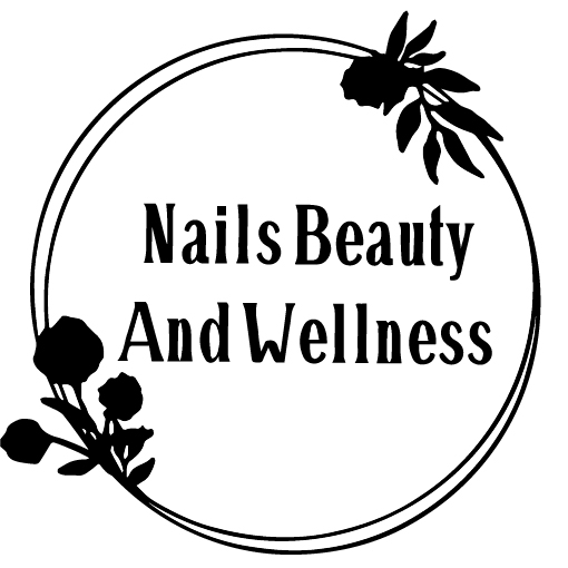 Nails Beauty and Wellness