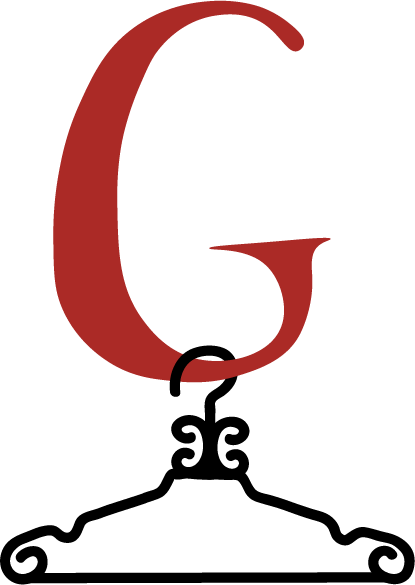 Genklæd