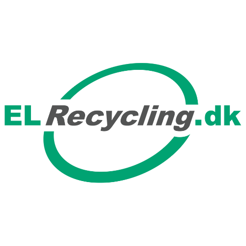 Elrecycling Aps