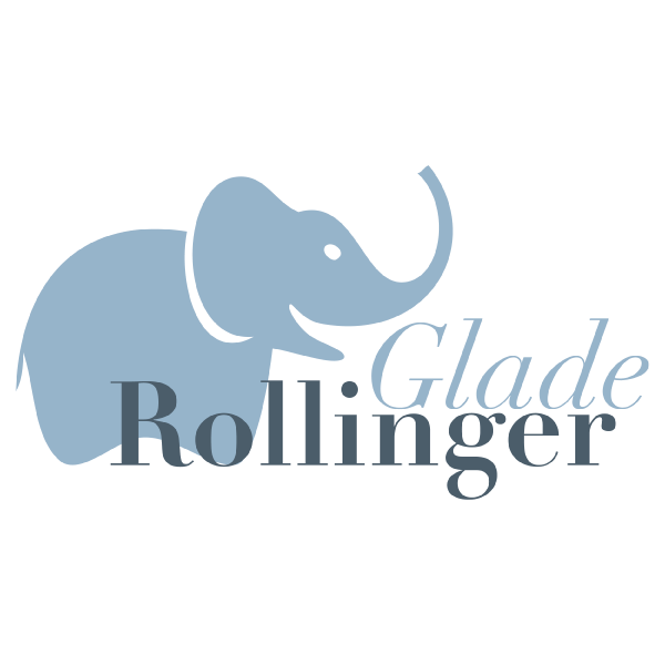 Gladerollinger