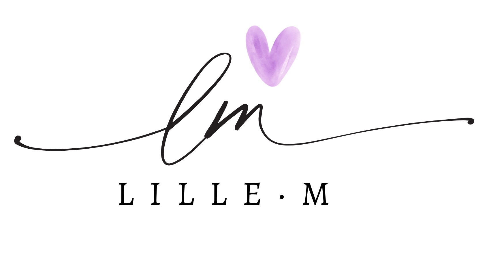 LilleM