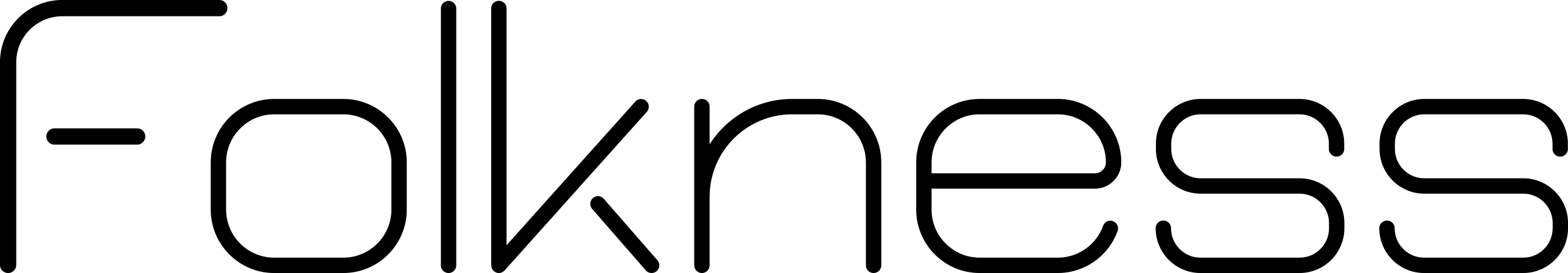 Folkness AB
