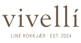 Rokkjærs