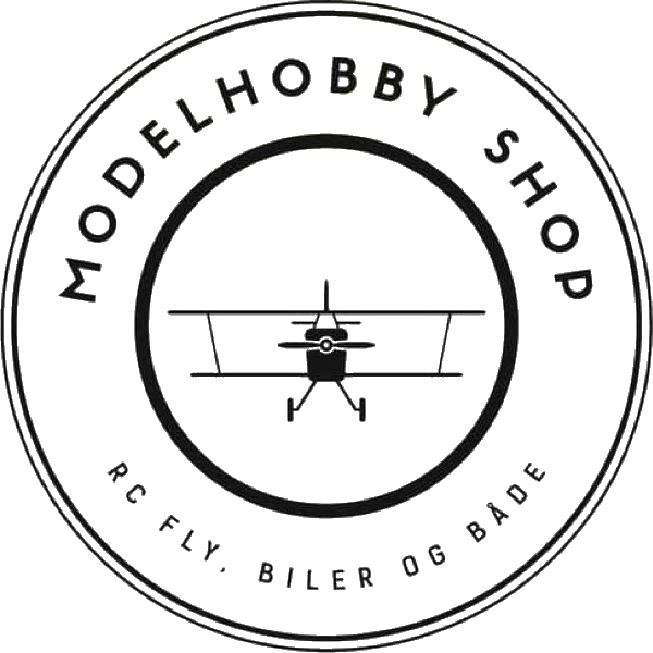 Modelhobby Shop