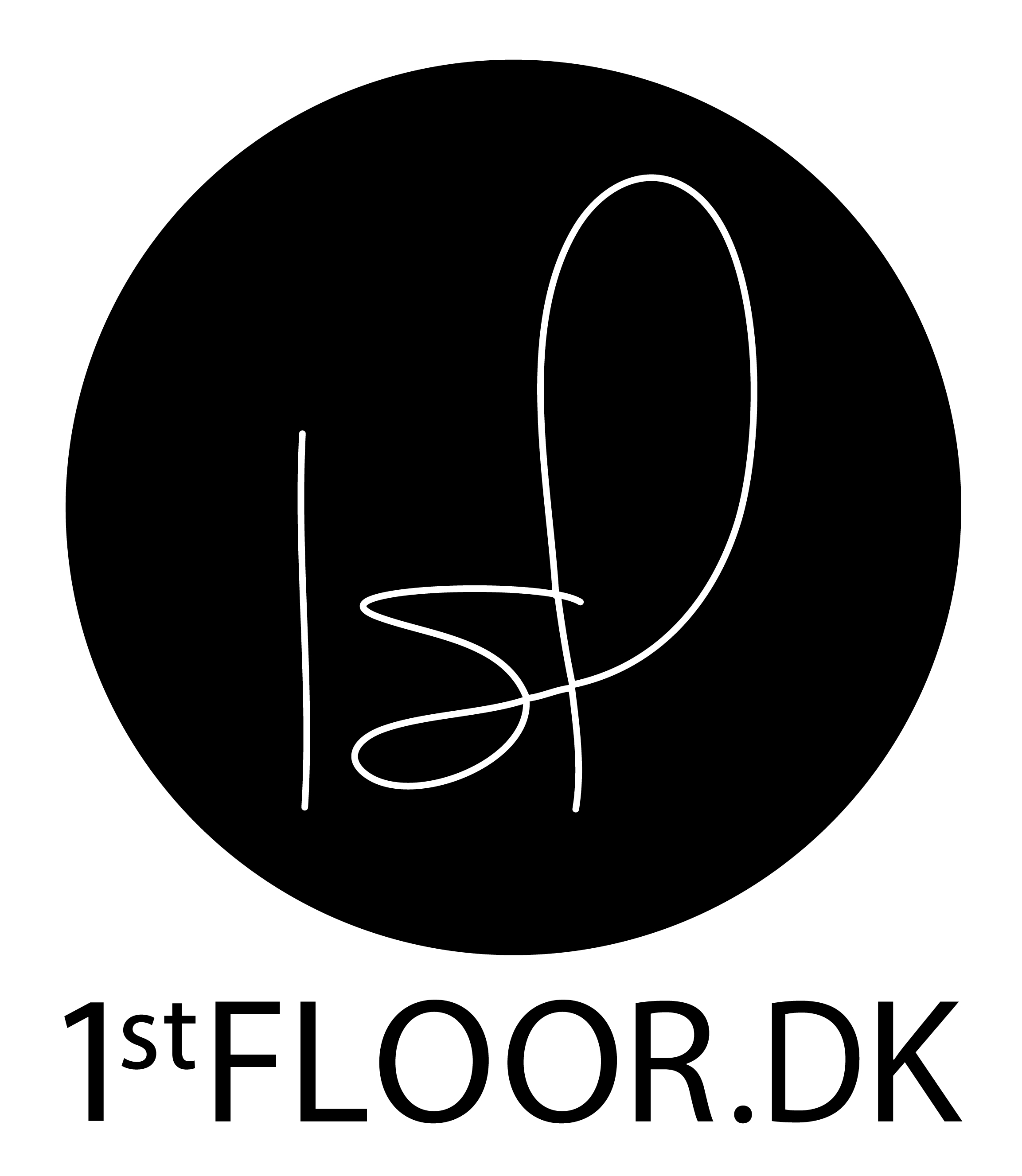 1stfloor.dk