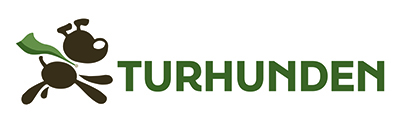 Turhunden