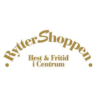 Ryttershoppen