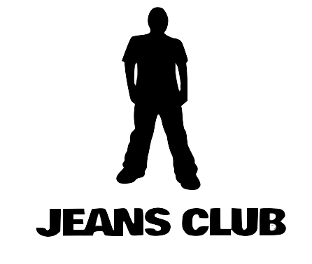 Jeans Club