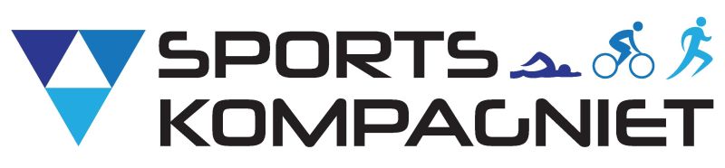 Sportskompagniet.dk