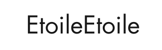 EtoileEtoile