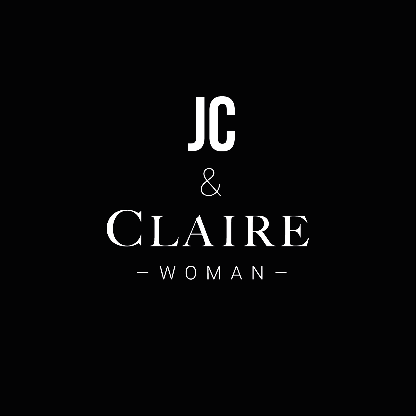JC woman