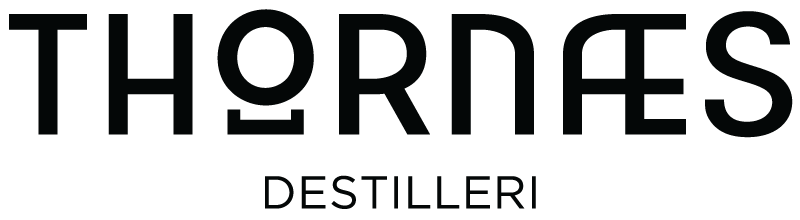 Thornæs Destilleri