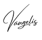 Vangelis AB