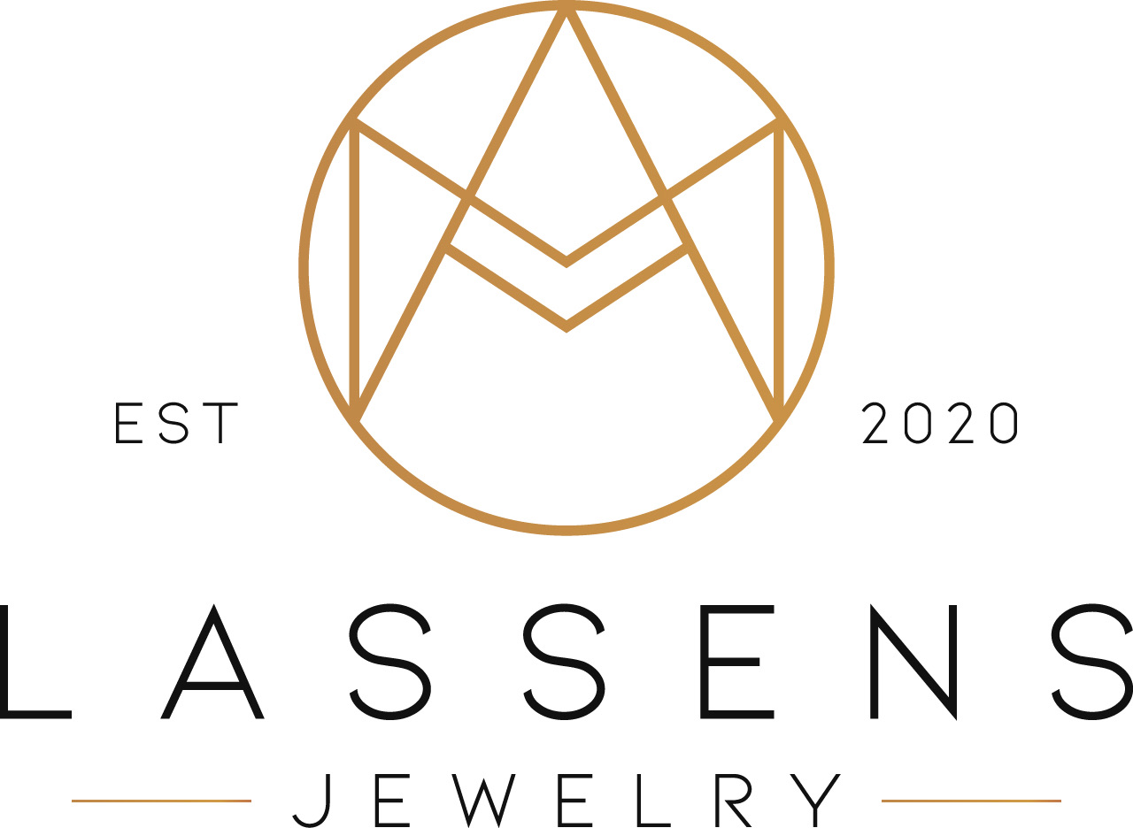 Lassens Jewelry