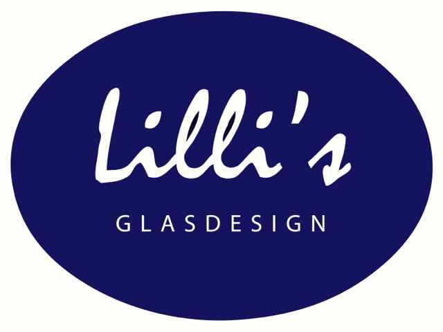 Lilli's Glasdesign