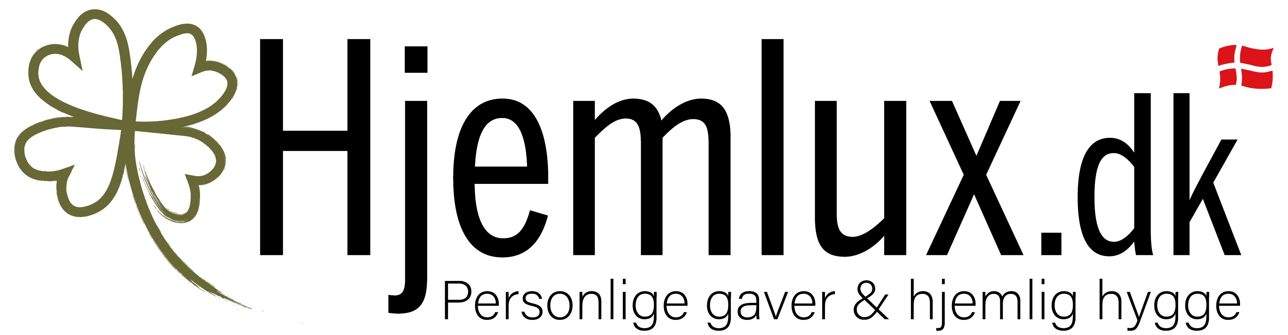 Hjemlux.dk v/Pimial ApS