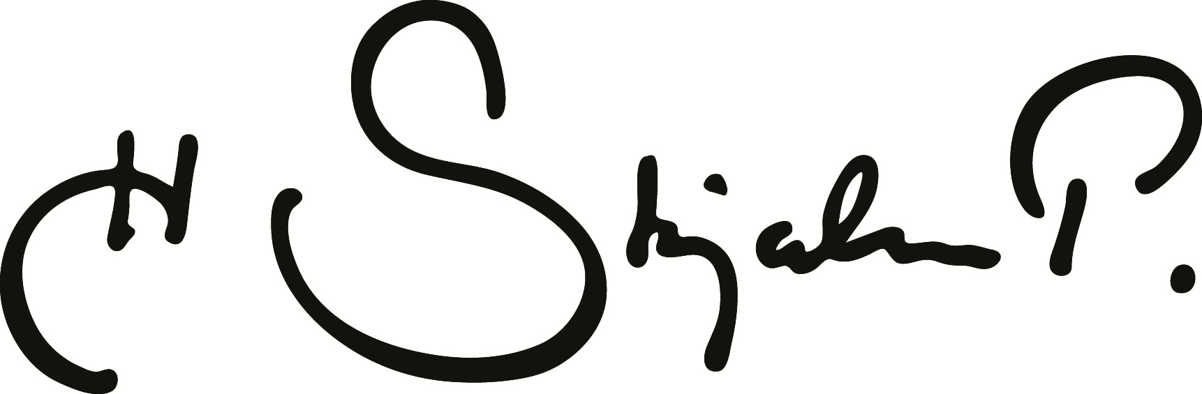 H. Skjalm P. Webshop
