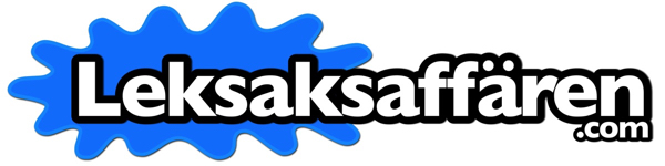 Leksaksaffären Sverige AB