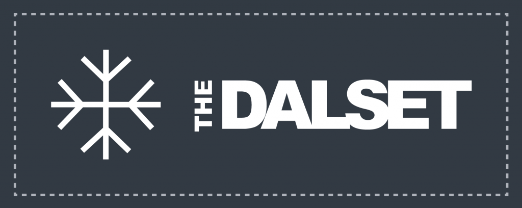 The Dalset