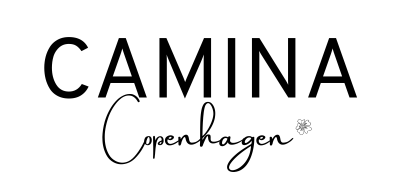 Camina Copenhagen