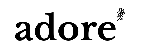 Adore Clothing