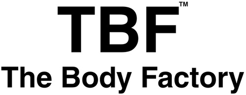 The Body Factory