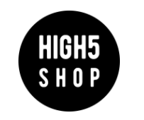 High5Shop.dk
