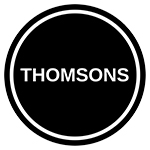 THOMSONS