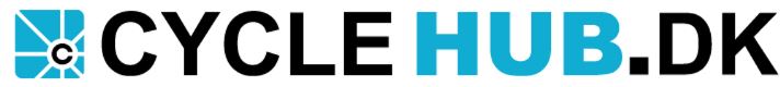 Cyclehub.dk
