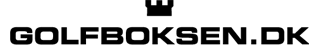 Golfboksen