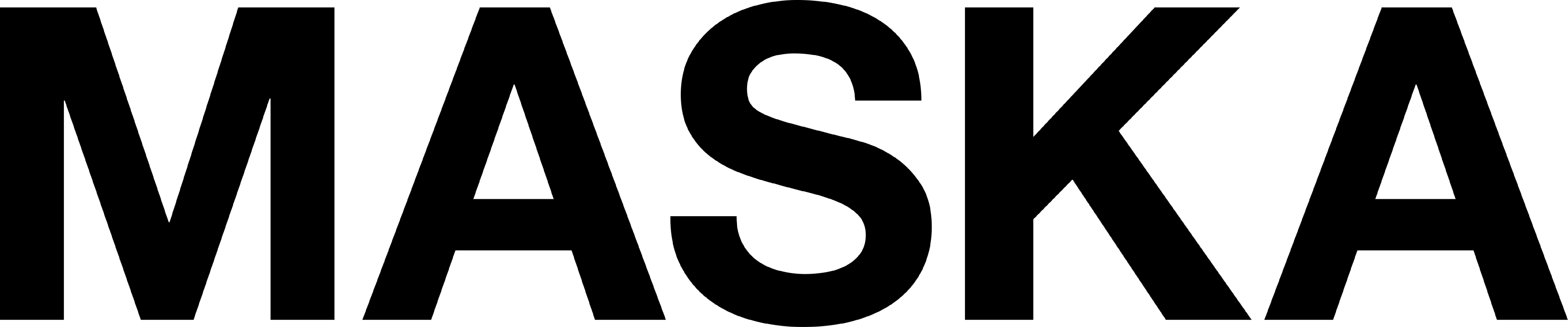 MASKA