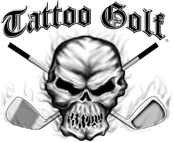 Tattoo Golf Europe ApS