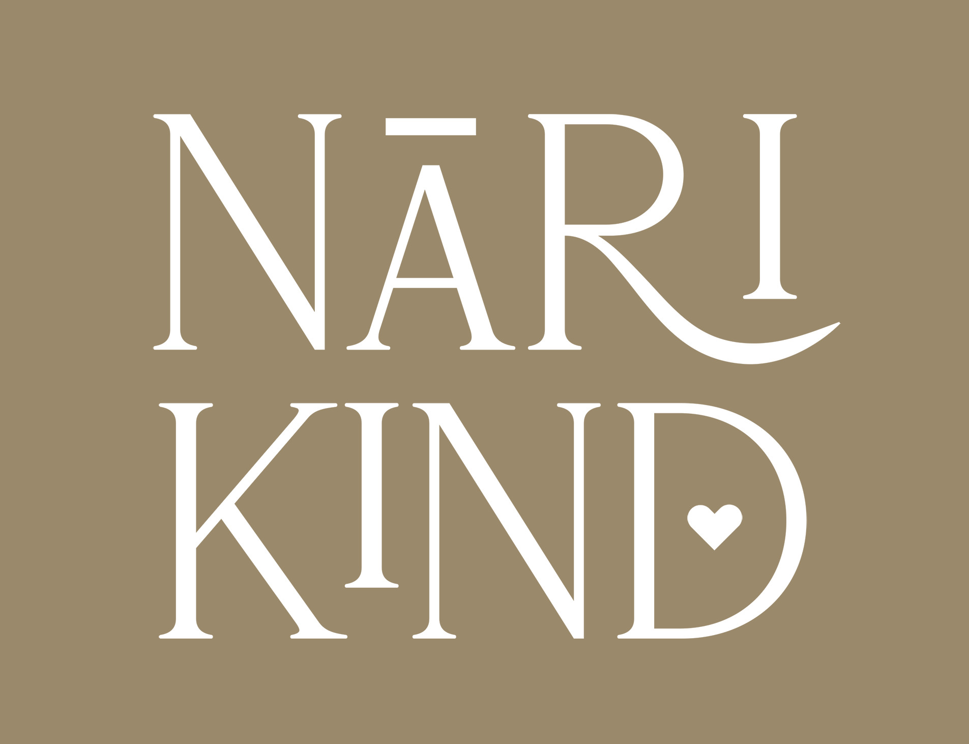 NARIKIND