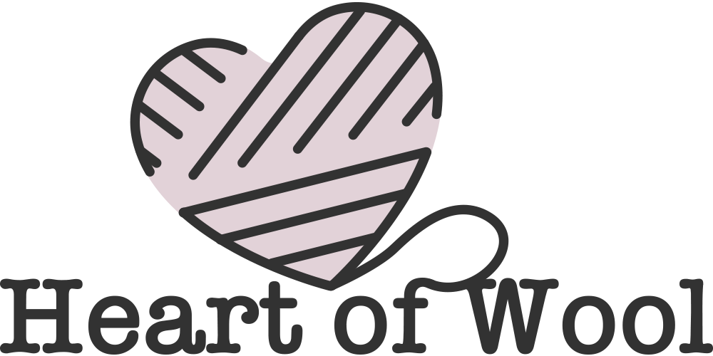 Heart of Wool Denmark ApS