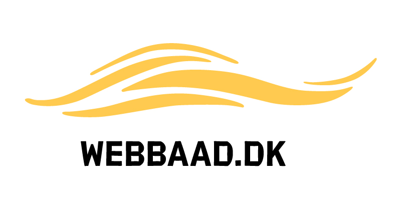 webbaad.dk