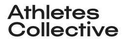 Athletes Collective