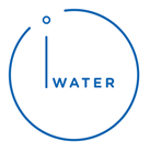 iWater