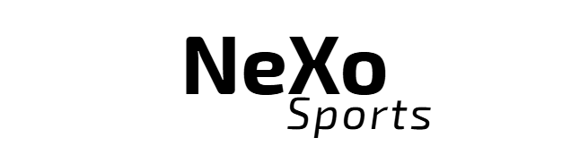 NEXO Sports