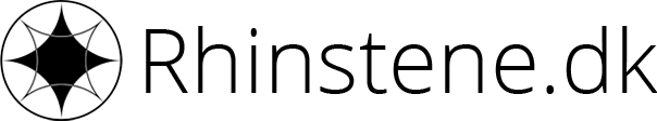 Rhinstene.dk