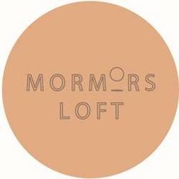 Mormors Loft ApS