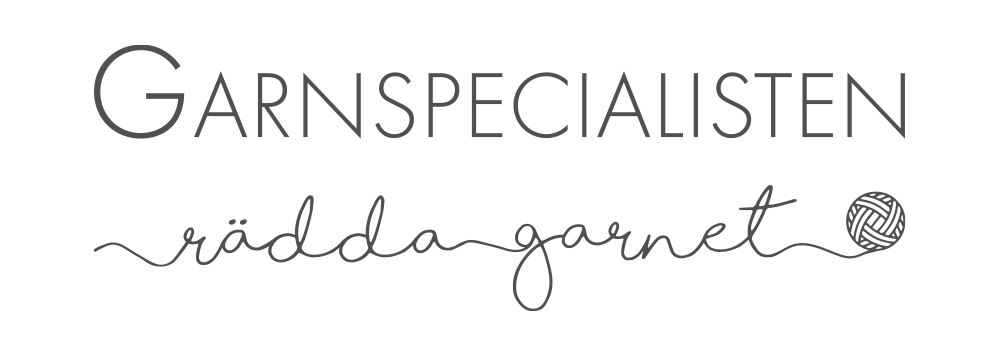 Garnspecialisten ApS