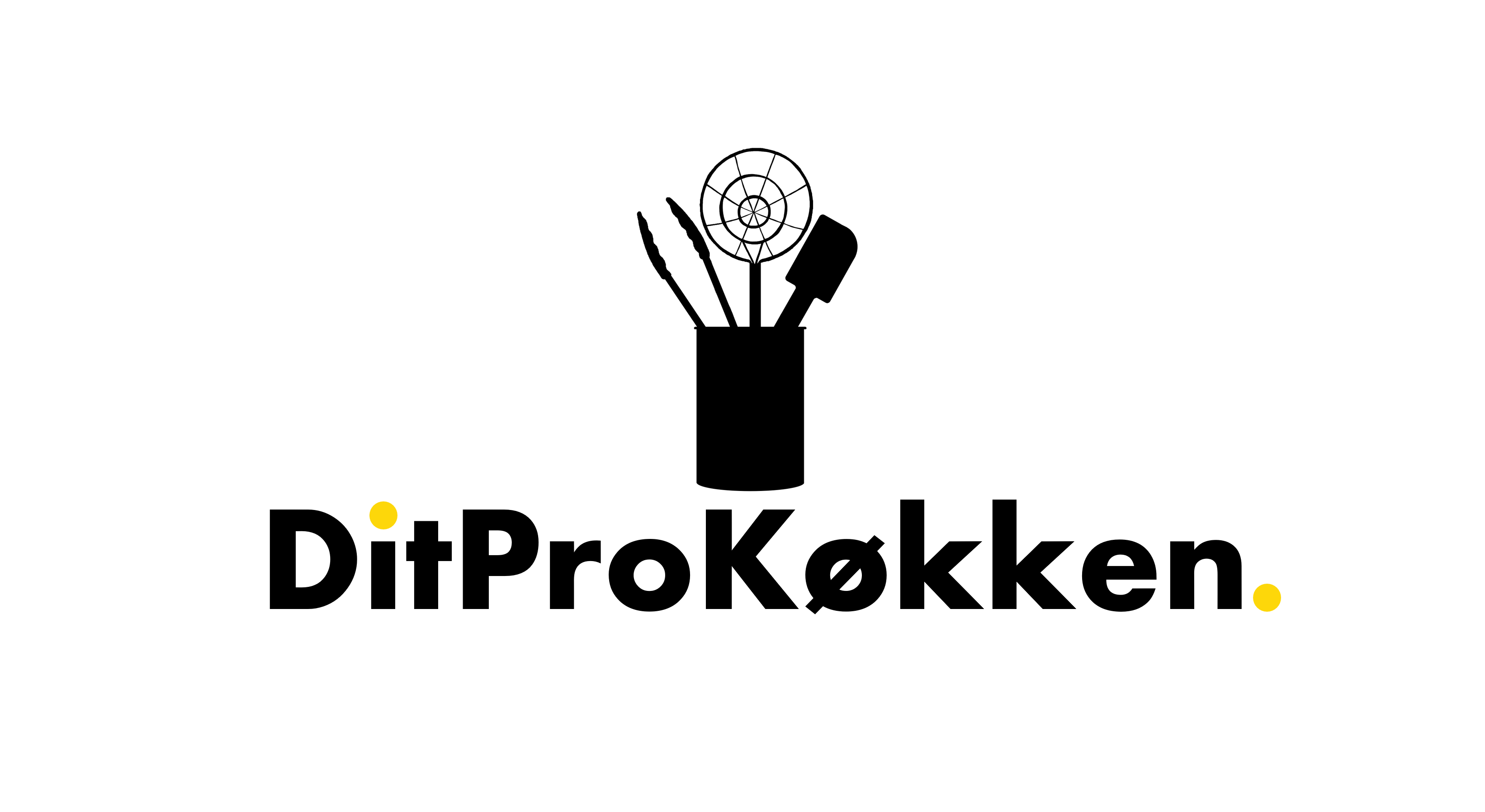DitProKøkken ApS