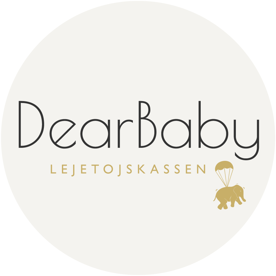 DearBaby