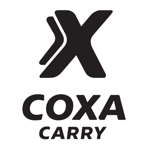 Coxa Carry International AB