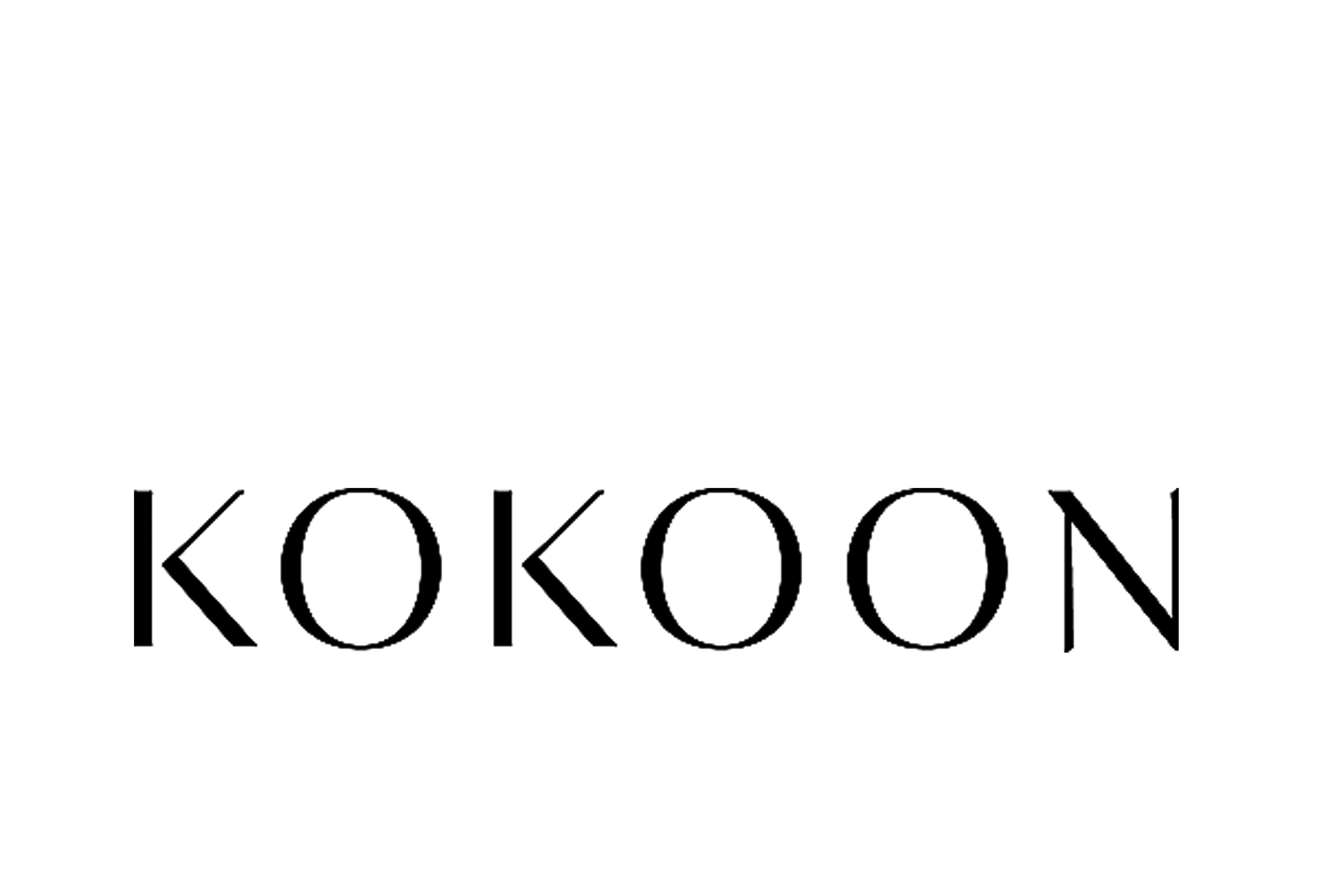 Kokoon