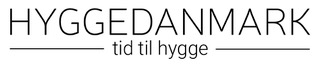 Hygge Danmark ApS