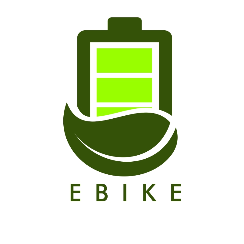 Ebike ApS.