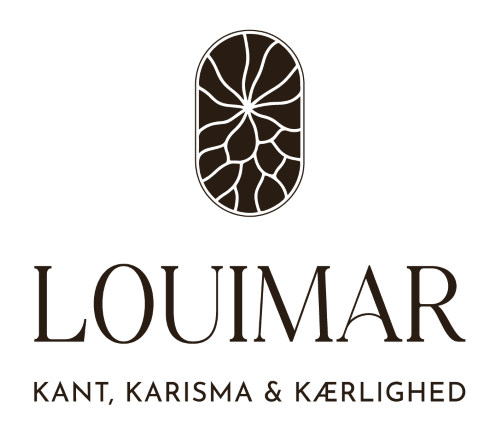 Louimar