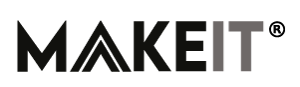 MakeIt Denmark ApS