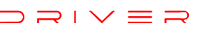 Driver.dk